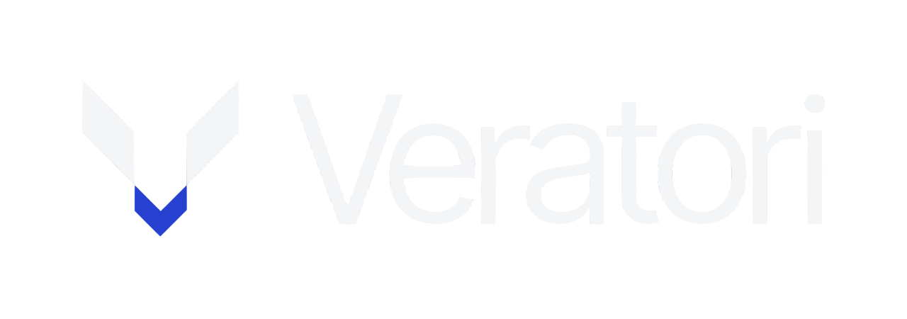 Veratori